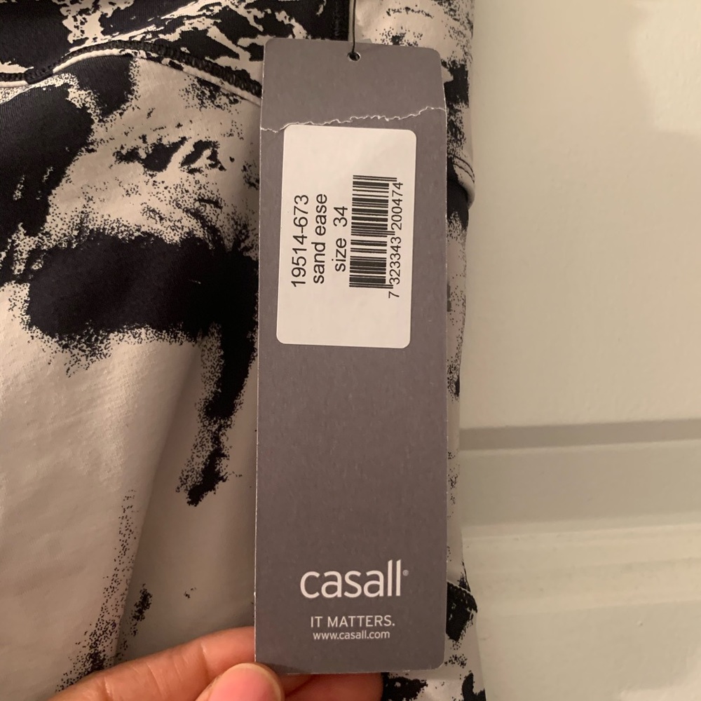 CASALL EASE Set - Picture 9 of 16